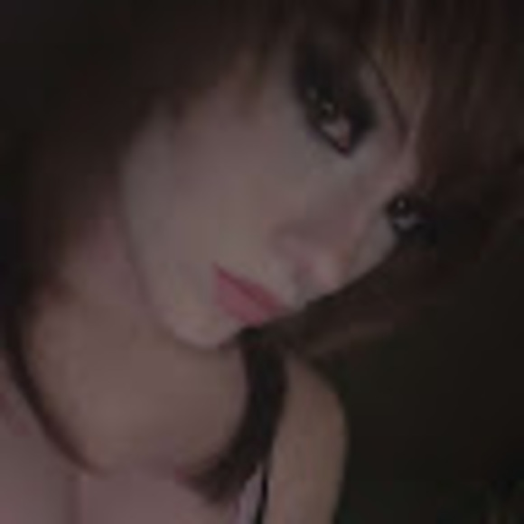 aubreyt657